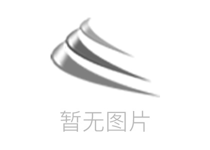 中空隔熱玻璃為什么要沖氬氣？