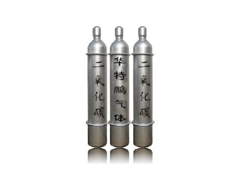 工業用氧