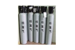 標準氣